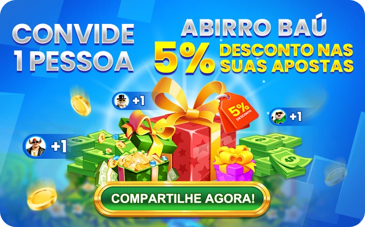 69Y Fundo de Resgate de Perdas Semanais